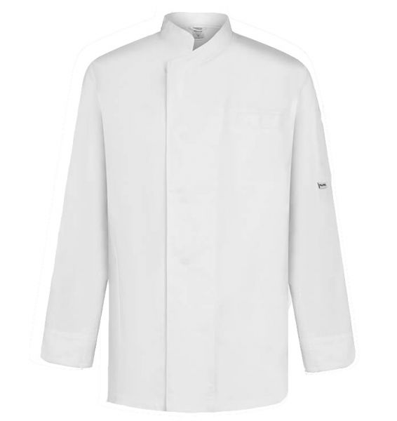 Готварска туника KOTO LS бяла Готварска туника KOTO LS бяла