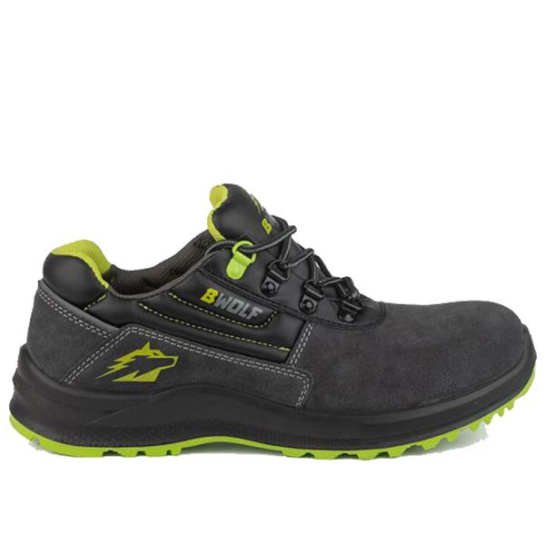 Работни обувки CLUB O1 Работни обувки CLUB O1