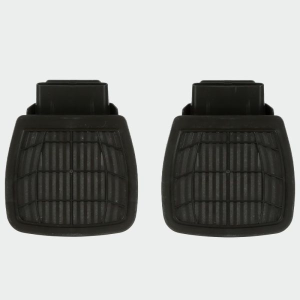 Филтър A2 3M™ D8055 Филтър A2 3M™ D8055