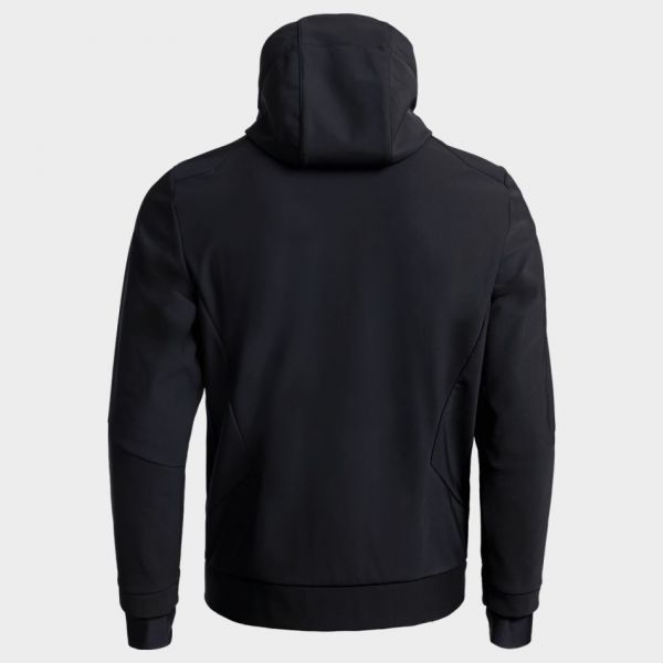 Работно яке FLEX PRO SOFTSHELL черно Работно яке FLEX PRO SOFTSHELL черно