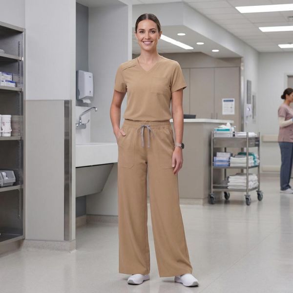 Медицински комплект Aurelia Straight лате Медицински комплект Aurelia Straight лате