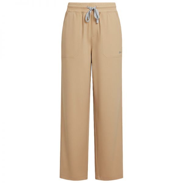 Медицински комплект Aurelia Straight лате Медицински комплект Aurelia Straight лате