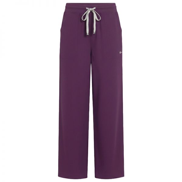 Медицински комплект Aurelia Straight лилав Медицински комплект Aurelia Straight лилав