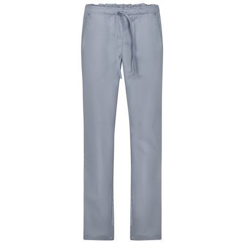 Медицински комплект Melina Painted Hearts и панталон Alessi сив Медицински комплект Melina Painted Hearts и панталон Alessi сив