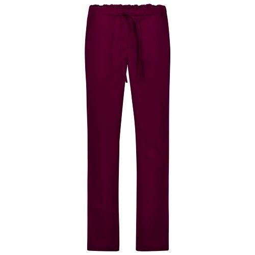 Медицински комплект Melina Painted Hearts и панталон Alessi бордо Медицински комплект Melina Painted Hearts и панталон Alessi бордо