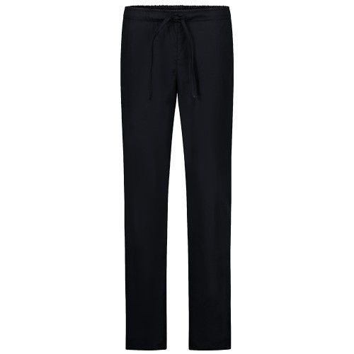 Медицински комплект Melina Painted Hearts и панталон Alessi черен Медицински комплект Melina Painted Hearts и панталон Alessi черен