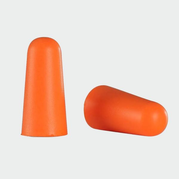 Антифони CXS CORTIX FEP-03 Оранжев цвят Антифони CXS CORTIX FEP-03 Оранжев цвят