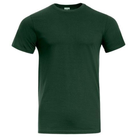 STENSO NAOS DARK GREEN Тениска STENSO NAOS DARK GREEN Тениска