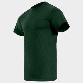 STENSO NAOS DARK GREEN Тениска STENSO NAOS DARK GREEN Тениска
