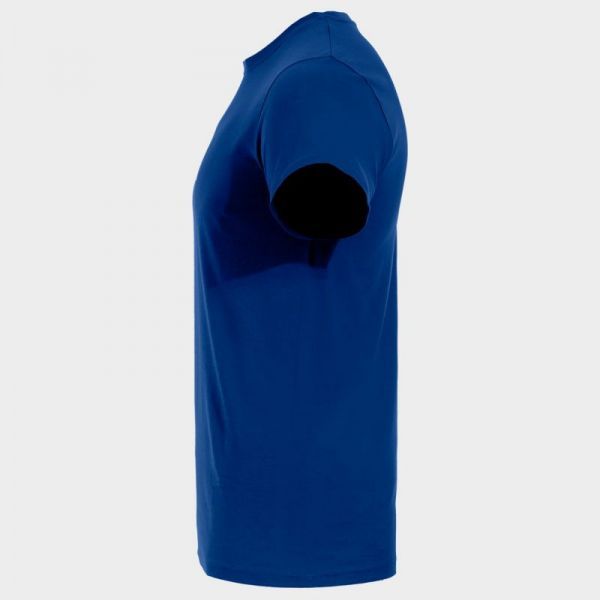 STENSO NAOS Royal Blue Тениска STENSO NAOS Royal Blue Тениска