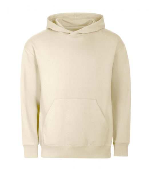 Суитшърт Chill422 ванилия Суитшърт Chill422 ванилия