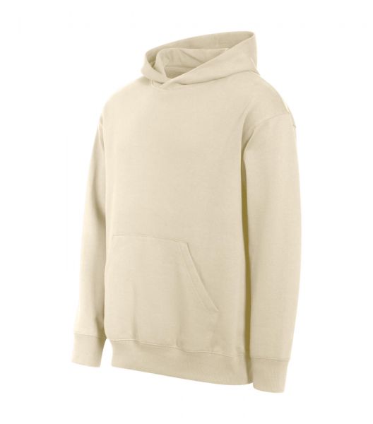 Суитшърт Chill422 ванилия Суитшърт Chill422 ванилия