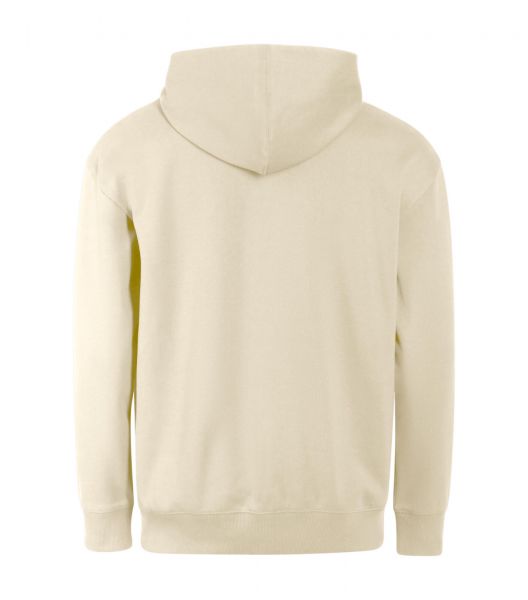 Суитшърт Chill422 ванилия Суитшърт Chill422 ванилия