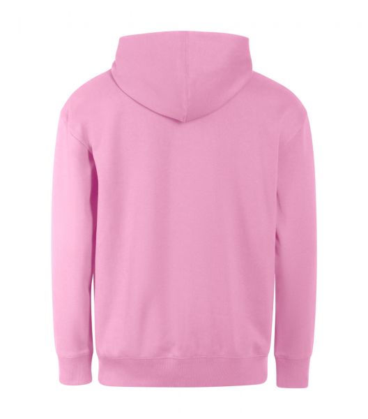 Суитшърт Chill422 розов Суитшърт Chill422 розов