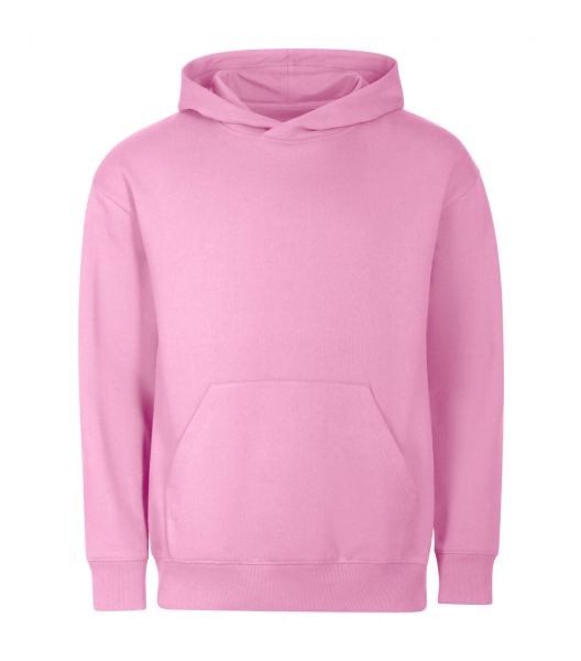 Суитшърт Chill422 розов Суитшърт Chill422 розов