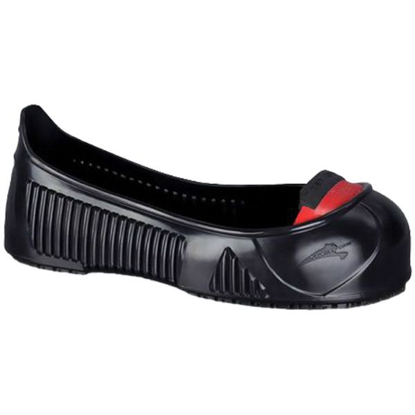 Бомбе за посетители VISITOR TP Черен цвят Бомбе за посетители VISITOR TP Черен цвят