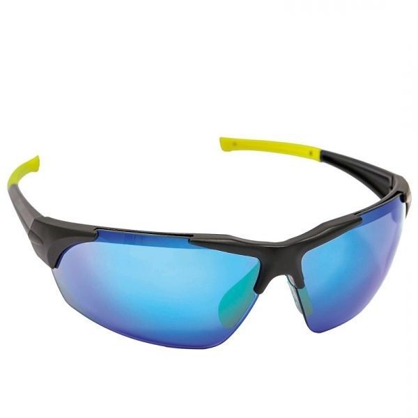 Спортни защитни очила HALTON blue Спортни защитни очила HALTON blue