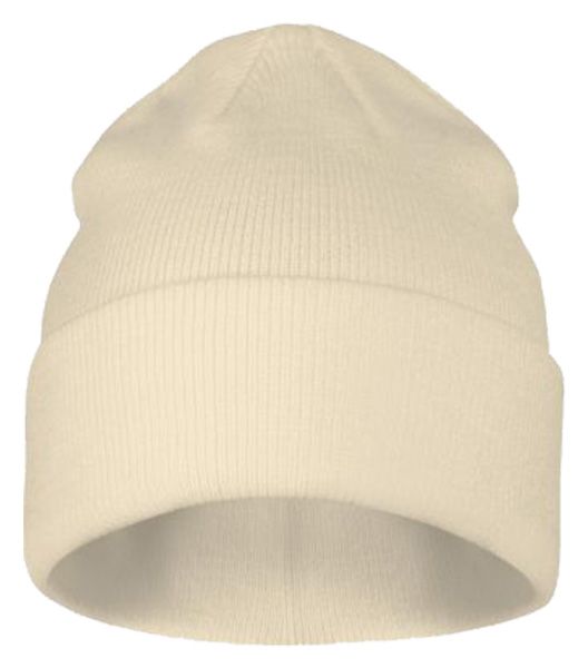 Работна зимна шапка Beanie315 ванила Работна зимна шапка Beanie315 ванила