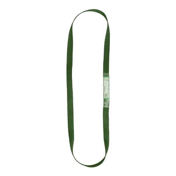 Закотвяща примка Kratos KR FA6000506 Закотвяща примка Kratos KR FA6000506