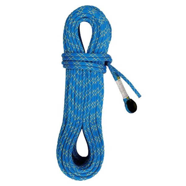 Въже за работа на височина SEKURALT BOA ROPE 10.5см,20м Въже за работа на височина SEKURALT BOA ROPE 10.5см,20м
