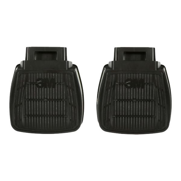Комбиниран филтър 3M Secure Click D8059 A1B1E1K1 Комбиниран филтър 3M Secure Click D8059 A1B1E1K1
