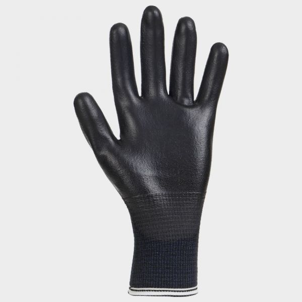 Ръкавици топени в нитрил STENSO FELIX GRIP TOUCHSCREEN Ръкавици топени в нитрил STENSO FELIX GRIP TOUCHSCREEN