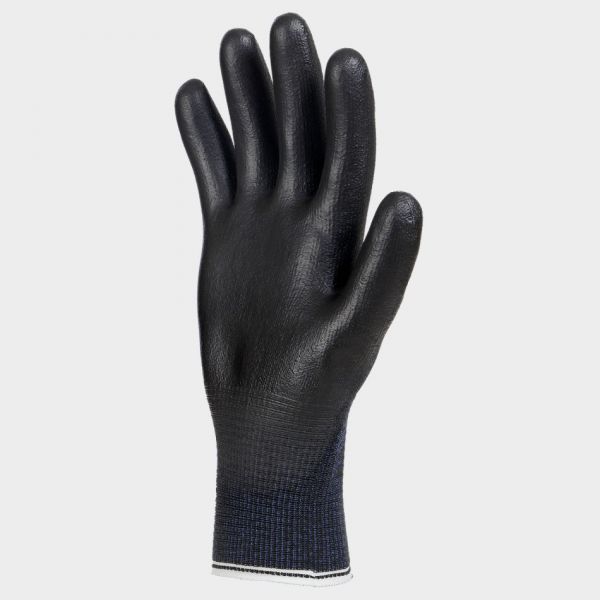 Ръкавици топени в нитрил STENSO FELIX GRIP TOUCHSCREEN Ръкавици топени в нитрил STENSO FELIX GRIP TOUCHSCREEN