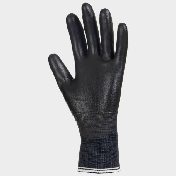 Ръкавици топени в нитрил STENSO FELIX GRIP TOUCHSCREEN Ръкавици топени в нитрил STENSO FELIX GRIP TOUCHSCREEN