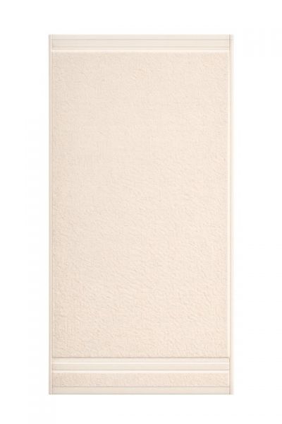 Хавлиена кърпа TUCK-IN 50, 500GSM, бежова Хавлиена кърпа TUCK-IN 50, 500GSM, бежова