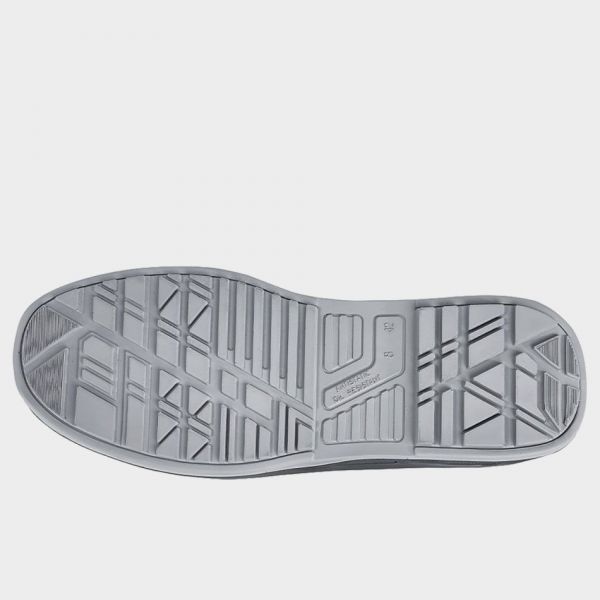Работни обувки U-POWER MONSTER s ESD S3S CI FO SR DARK GREY Работни обувки U-POWER MONSTER s ESD S3S CI FO SR DARK GREY