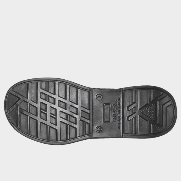 Работни обувки U-POWER MIKE s ESD S1PS FO SR GREY Работни обувки U-POWER MIKE s ESD S1PS FO SR GREY