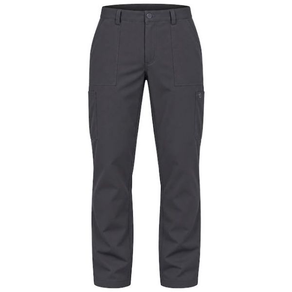 Медицински панталон DICKIES DKE015 сив Медицински панталон DICKIES DKE015 сив