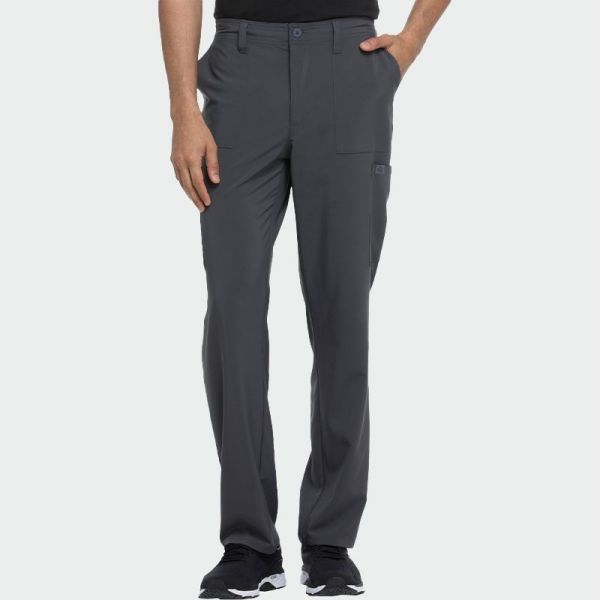 Мъжки медицински комплект DICKIES сив Мъжки медицински комплект DICKIES сив