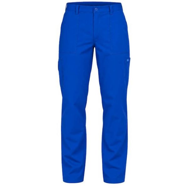 Мъжки медицински комплект DICKIES кралско син Мъжки медицински комплект DICKIES кралско син