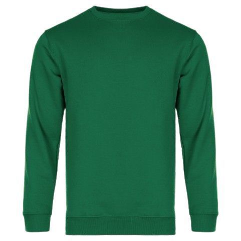 REMO GREEN (TOURS) Работна блуза с дълъг ръкав REMO GREEN (TOURS) Работна блуза с дълъг ръкав