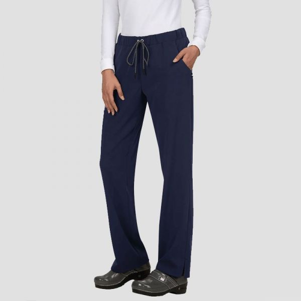 Медицински панталон EVERYDAY HERO PANT 739 тъмно син Медицински панталон EVERYDAY HERO PANT 739 тъмно син