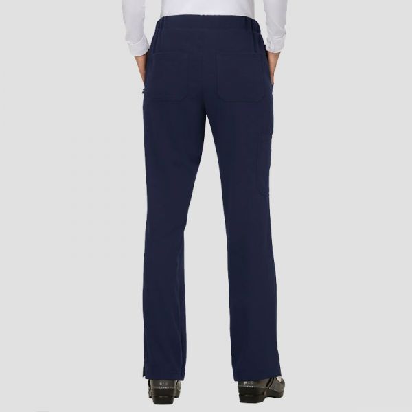 Медицински панталон EVERYDAY HERO PANT 739 тъмно син Медицински панталон EVERYDAY HERO PANT 739 тъмно син