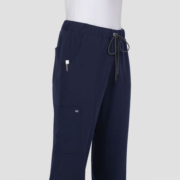 Медицински панталон EVERYDAY HERO PANT 739 тъмно син Медицински панталон EVERYDAY HERO PANT 739 тъмно син