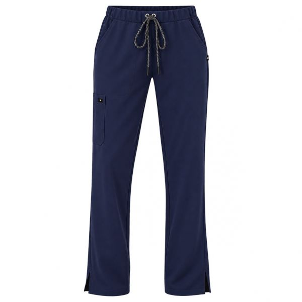 Медицински панталон EVERYDAY HERO PANT 739 тъмно син Медицински панталон EVERYDAY HERO PANT 739 тъмно син