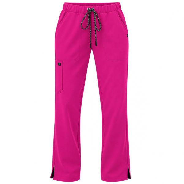 Медицински панталон EVERYDAY HERO PANT 739 циклама Медицински панталон EVERYDAY HERO PANT 739 циклама