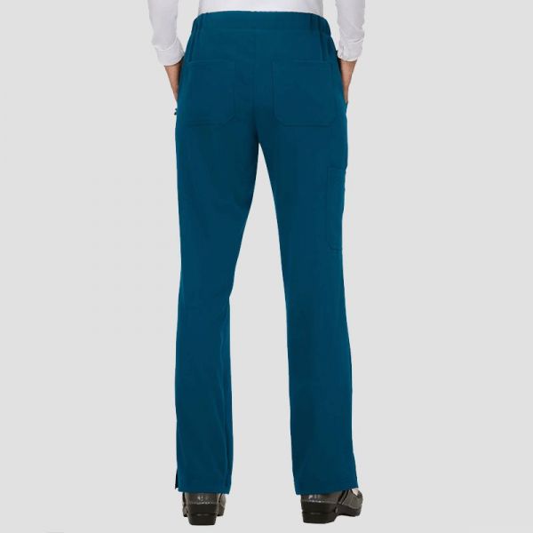 Медицински панталон EVERYDAY HERO PANT 739 карибско син Медицински панталон EVERYDAY HERO PANT 739 карибско син