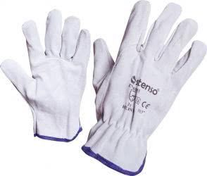 Работни ръкавици HERONY