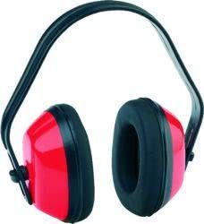 Антифони EAR 300  външни червени