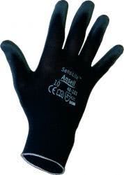 Ръкавици работни SENSI LITE