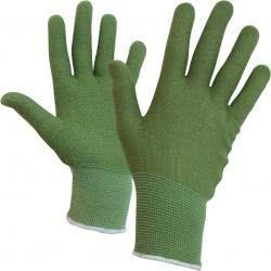 Ръкавици работни BAMBOO