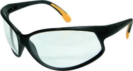 Предпазни очила SKYSAIL