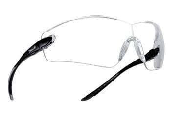Защитни очила COBRA clear
