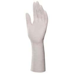 Еднократни ръкавици SOLO 999