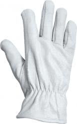 Ръкавици работни CARACARA