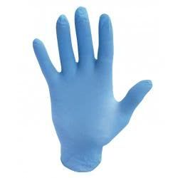 Нитрилни ръкавици PULSE
